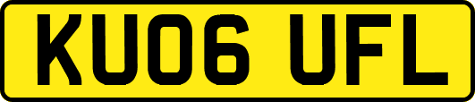 KU06UFL