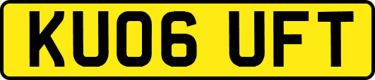 KU06UFT