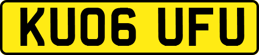 KU06UFU