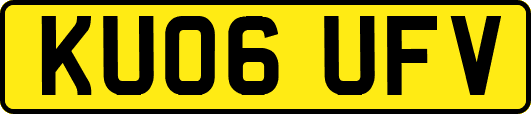 KU06UFV