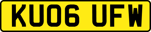 KU06UFW