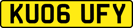 KU06UFY