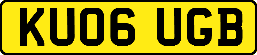 KU06UGB