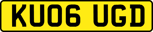 KU06UGD