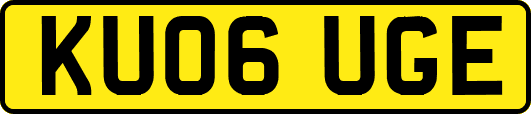 KU06UGE