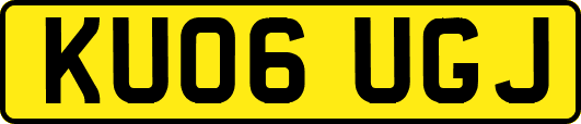 KU06UGJ