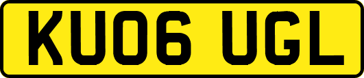 KU06UGL