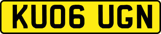 KU06UGN