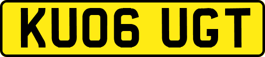 KU06UGT