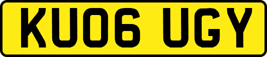 KU06UGY