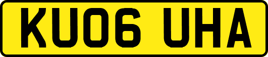 KU06UHA