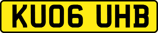 KU06UHB