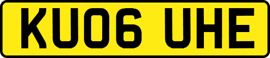 KU06UHE