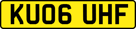 KU06UHF