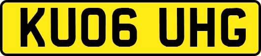 KU06UHG