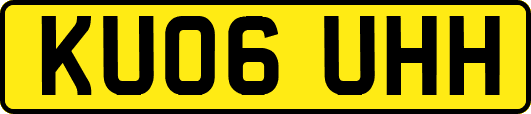 KU06UHH