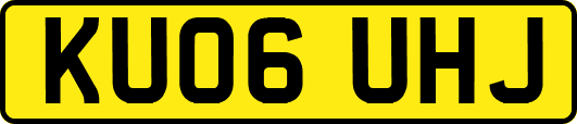 KU06UHJ