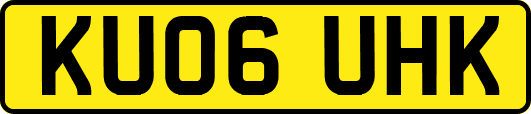 KU06UHK