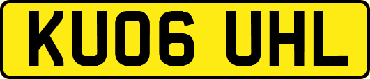 KU06UHL