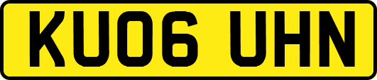 KU06UHN
