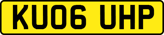 KU06UHP