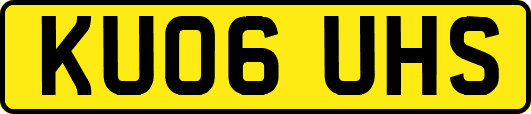 KU06UHS