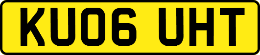 KU06UHT
