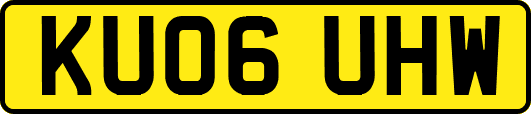KU06UHW