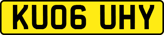 KU06UHY