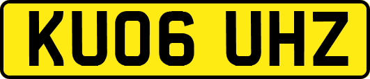 KU06UHZ