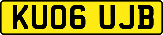 KU06UJB