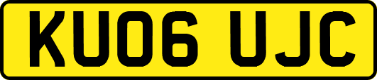 KU06UJC