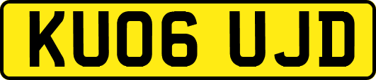KU06UJD
