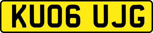 KU06UJG