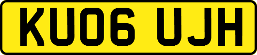 KU06UJH