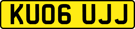 KU06UJJ