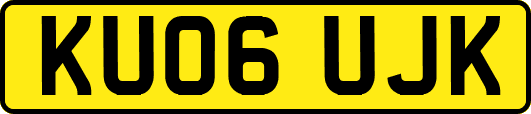 KU06UJK