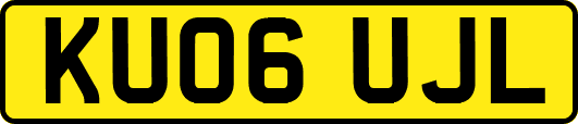 KU06UJL