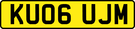KU06UJM