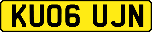 KU06UJN
