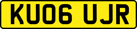 KU06UJR