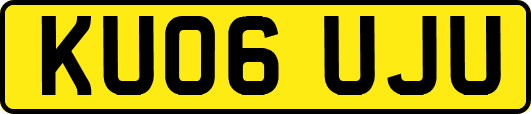 KU06UJU