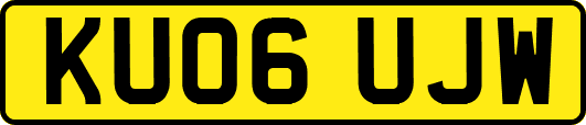 KU06UJW