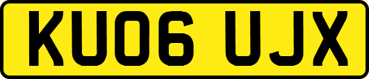 KU06UJX
