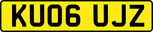 KU06UJZ