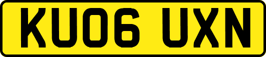 KU06UXN