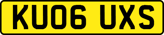 KU06UXS
