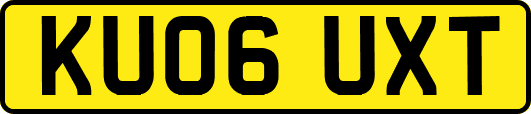KU06UXT