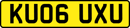 KU06UXU