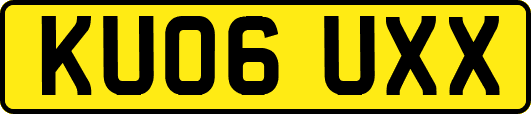 KU06UXX